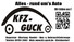 Logo Kfz Guck GmbH